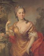 Stefano Torelli Countess A A Chernysheva (san 05) oil on canvas